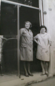 old picture gabrielli bedding