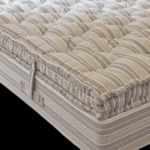 Materasso Naturale Retrò Gabrielli