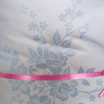 stoffa materassi lana