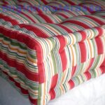 Produzione materassi Roma