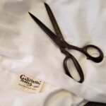 Materassi con produzione artigianale