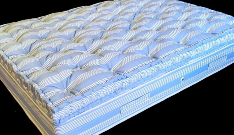 Natural Retrò Class Gabrielli