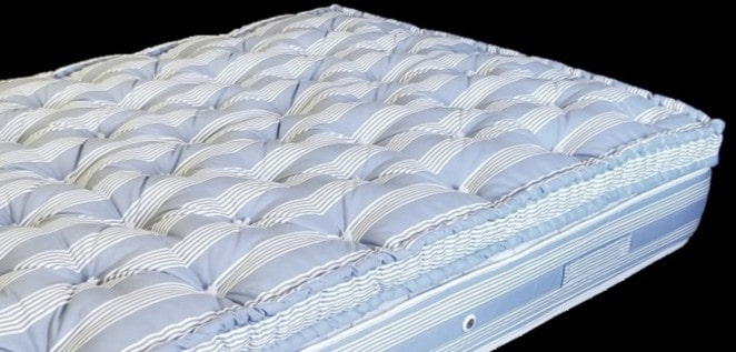 Naturale Retrò lana