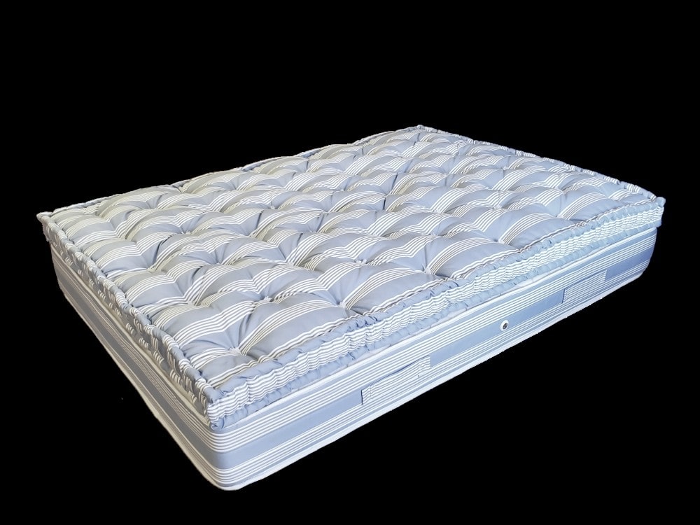 Naturale Retrò grey