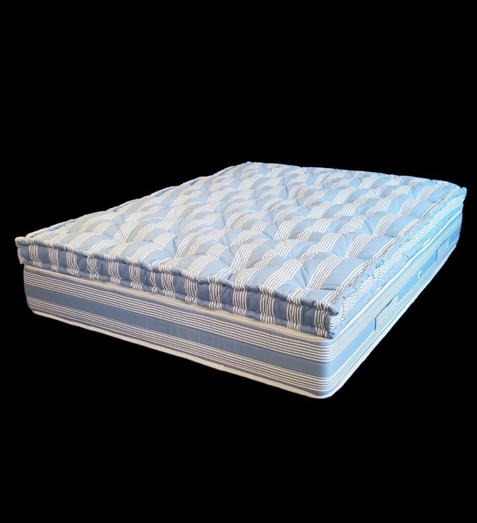 Naturale Retrò Class